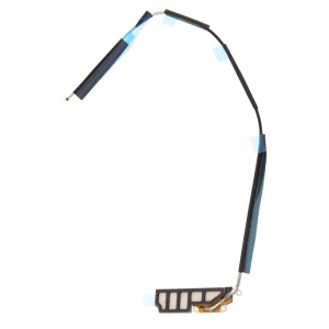 Flex Antena iPad Pro 9.7, disponibil pe thenx.net