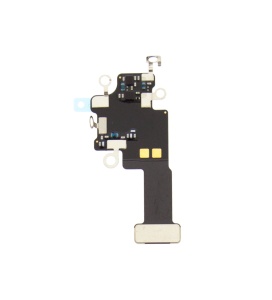 Flex Antena iPhone 13, WiFi, disponibil pe thenx.net