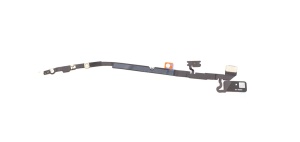 Flex Antena iPhone 14 Pro, Bluetooth, disponibil pe thenx.net