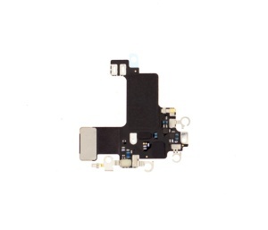 Flex Antena iPhone 15, WiFi