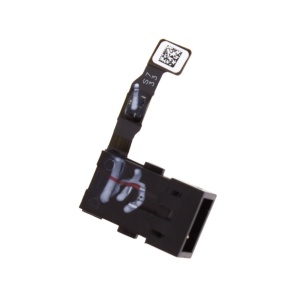 Flex AV Huawei Mate 10, disponibil pe thenx.net