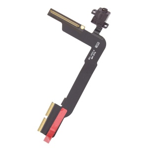 Flex AV iPad 3, 4G Version