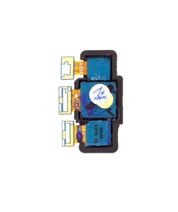 Flex Back Camera Samsung Galaxy A21s, compatibil cu Samsung, disponibil pe thenx.net