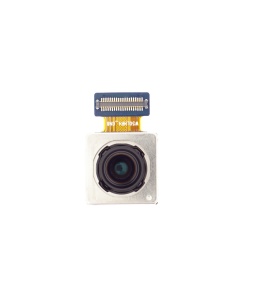 Flex Back Camera Samsung Galaxy A35, compatibil cu Samsung, disponibil pe thenx.net