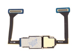 Flex Back Camera Samsung Galaxy A80, compatibil cu Samsung, disponibil pe thenx.net