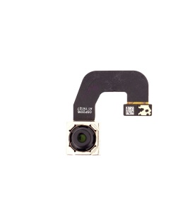 Flex Back Camera Xiaomi Redmi Note 9s, 64MP, disponibil pe thenx.net