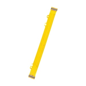 Flex Cable Huawei P8 Lite (2017), P9 Lite (2017) Main,  disponibil pe thenx.net
