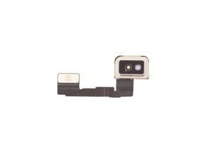 Flex Cable iPhone 12 Pro Max, LiDAR Scanner Flex,  disponibil pe thenx.net