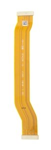 Flex Cable Oppo A72, Main Flex,  disponibil pe thenx.net