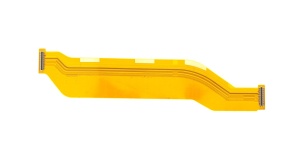 Flex Cable Realme 14 Pro 5G, Main Flex - thenx.net_1