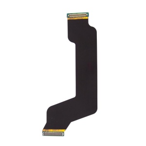 Flex Cable Samsung Galaxy A70, A705, Main Flex, compatibil cu Samsung, disponibil pe thenx.net