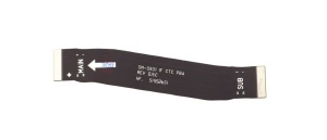 Flex Cable Samsung Galaxy S25, S931 Main Flex