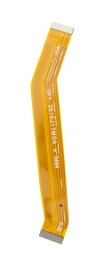 Flex Cable Xiaomi Mi 10T Lite 5G, Main Flex,  disponibil pe thenx.net