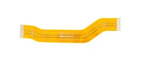 Flex Cable Xiaomi Redmi Note 14 Pro 5G, Main Flex