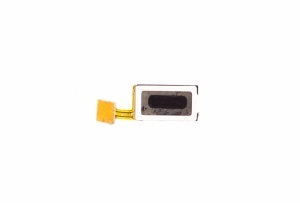 Flex Casca Samsung Galaxy A26, A266 - thenx.net