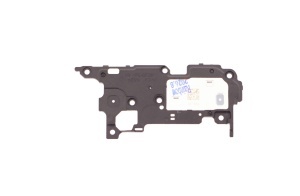 Flex casca Samsung Galaxy S26