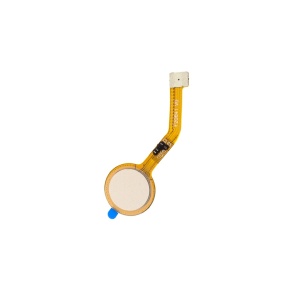 Flex Fingerprint Allview P9 Life, disponibil pe thenx.net