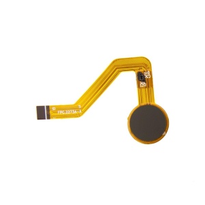 Flex Fingerprint Allview V4 Viper Pro, OEM, disponibil pe thenx.net