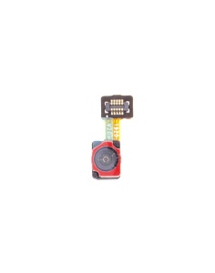 Flex Fingerprint Xiaomi 12, Sensor Flex, disponibil pe thenx.net