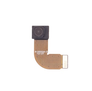 Flex Front Camera Google Pixel 7, disponibil pe thenx.net