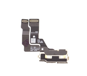 Flex Front Camera iPhone 14 Pro, disponibil pe thenx.net