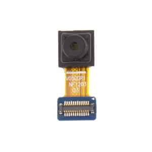 Flex Front Camera Samsung Galaxy A02, compatibil cu Samsung, disponibil pe thenx.net