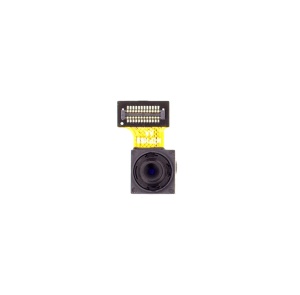 Flex Front Camera Samsung Galaxy A03, compatibil cu Samsung, disponibil pe thenx.net