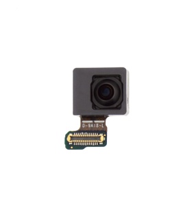 Flex Front Camera Samsung Galaxy Note 20, Note 20 Ultra, compatibil cu Samsung, disponibil pe thenx.net