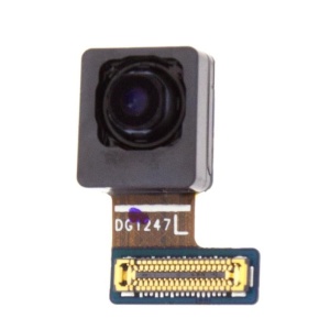 Flex Front Camera Samsung Galaxy Note 9 N960, compatibil cu Samsung, disponibil pe thenx.net