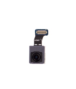 Flex Front Camera Samsung Galaxy S25, S931 - thenx.net