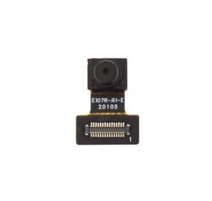 Flex Front Camera Sony Xperia 10 ii, disponibil pe thenx.net