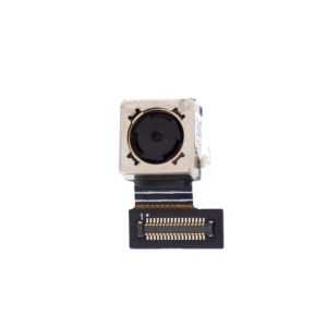 Flex Front Camera Sony Xperia XA F3111