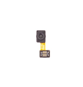 Flex Front Camera Xiaomi Redmi Note 13 Pro Plus, disponibil pe thenx.net