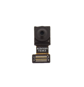 Flex Front Camera Xiaomi Redmi Note 9, disponibil pe thenx.net