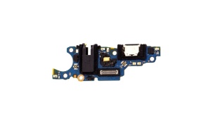 Flex incarcare Honor 200 Smart - thenx.net_1