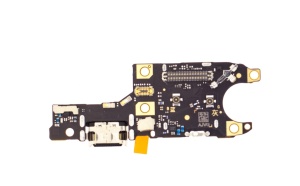 Modul de incarcare Honor 200 - thenx.net_1