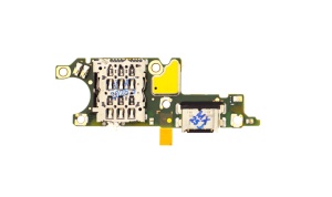 Flex incarcare Honor Magic7 Lite - thenx.net