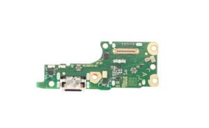 Flex incarcare Honor X9, disponibil pe thenx.net