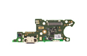 Modul de incarcare Huawei Honor Magic5 Lite - thenx.net_1