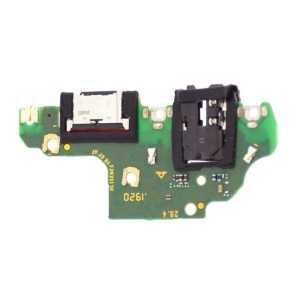 Flex incarcare Huawei Nova 5i