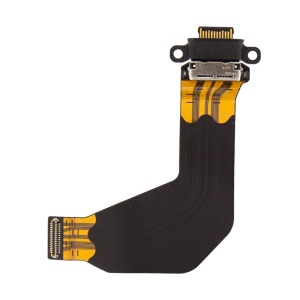Flex incarcare Huawei P40, disponibil pe thenx.net