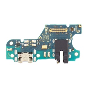 Flex incarcare Huawei Y6P, disponibil pe thenx.net