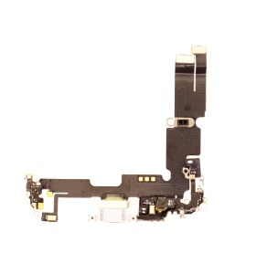 Flex incarcare iPhone 14 Plus, Violet