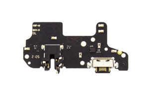 Flex incarcare Motorola Edge 20 Lite, disponibil pe thenx.net