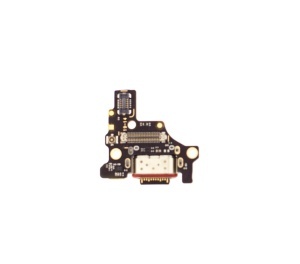 Flex Incarcare Motorola Edge 50 Fusion 5G - thenx.net_1