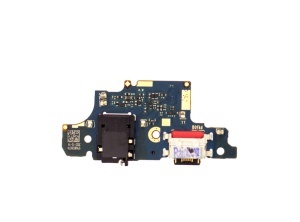 Flex incarcare Motorola Moto G52 - squaregsm.ro