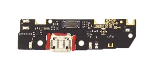 Flex incarcare Motorola Moto G6 Play, disponibil pe thenx.net