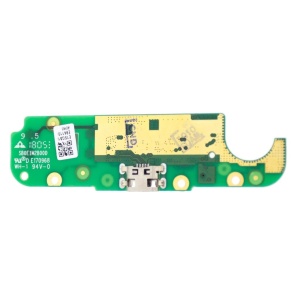 Flex incarcare Nokia 2, compatibil cu Nokia, disponibil pe thenx.net