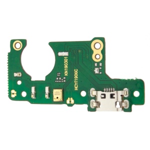 Flex incarcare Nokia 5.1, compatibil cu Nokia, disponibil pe thenx.net
