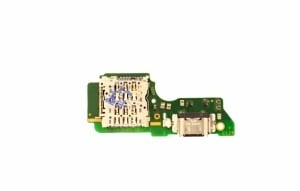 Flex incarcare Oppo Reno 12 F - squaregsm.ro